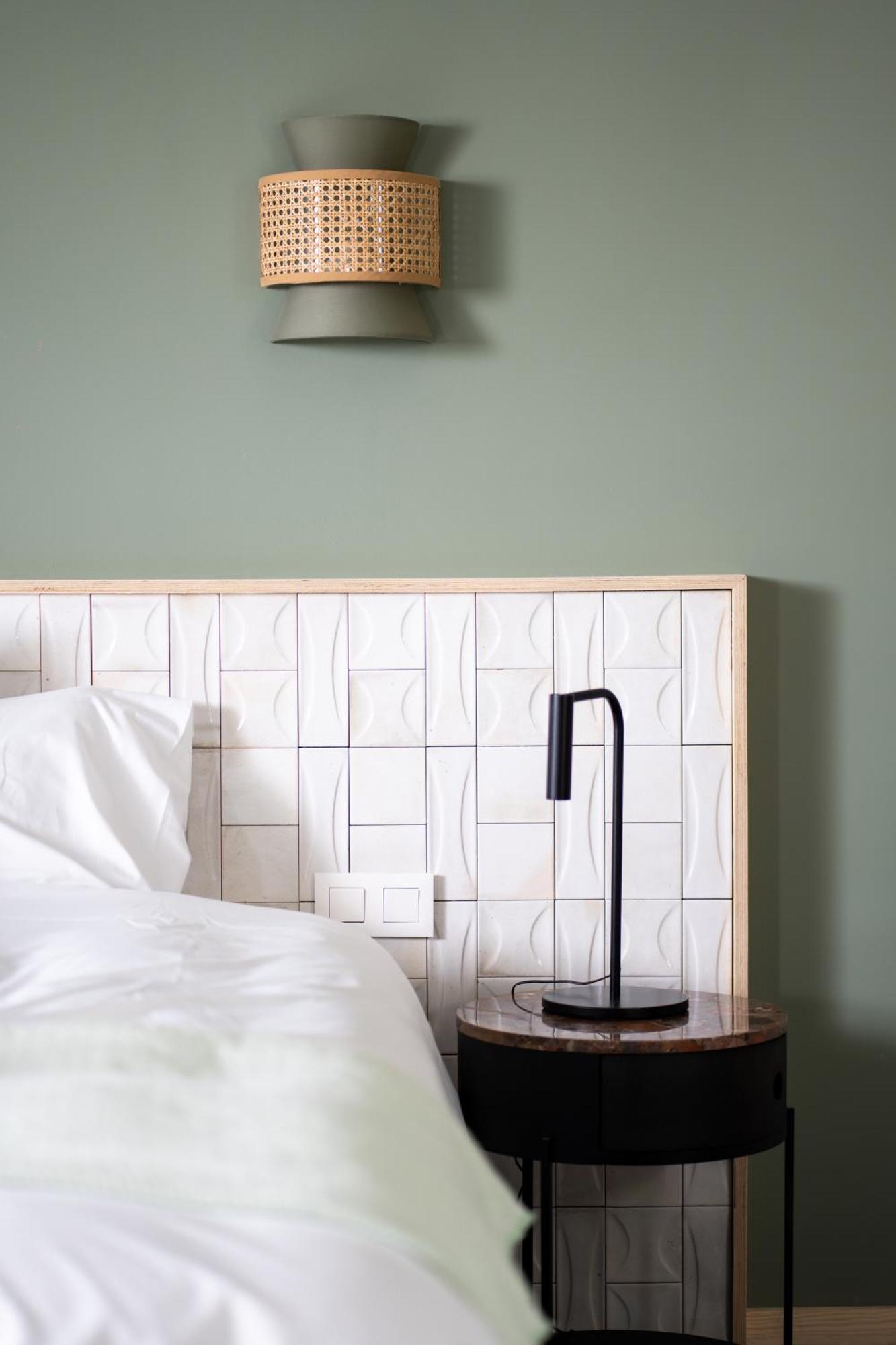 L'Olivier Hotel Mons Ngoại thất bức ảnh