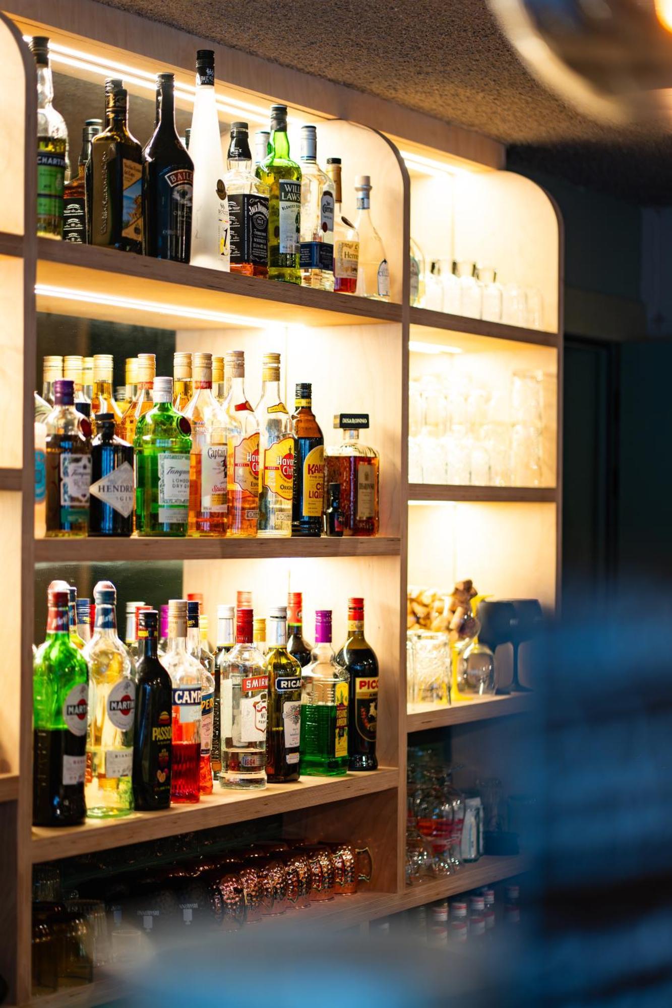 L'Olivier Hotel Mons Ngoại thất bức ảnh